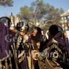 GW09585-50 = Annual re-enactment of 1229 invasion by Jaime I, Santa Ponsa.