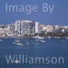 GW05900-50 = San Antonio scene, Ibiza, Baleares, Spain. 1999.