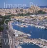 Paseo Maritimo and Palma Cathedral.