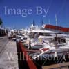 GW17395-50 = Scene at Palma Boat Show 2004 ( Sal Nutic Internacional Palma 2004 ), Muelle Viejo ( Old Quay ), Palma de Mallorca, Balearic Islands, Spain.