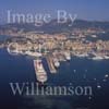 GW17795-50 = Cunard Cruise liner Queen Mary 2 (QM2) entering the Port of Palma de Mallorca, Balearic Islands, Spain.