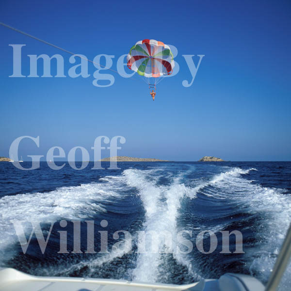 GW08625-32