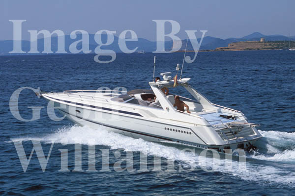 GW08925-32