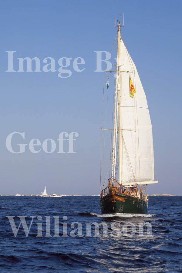 GW08940-32