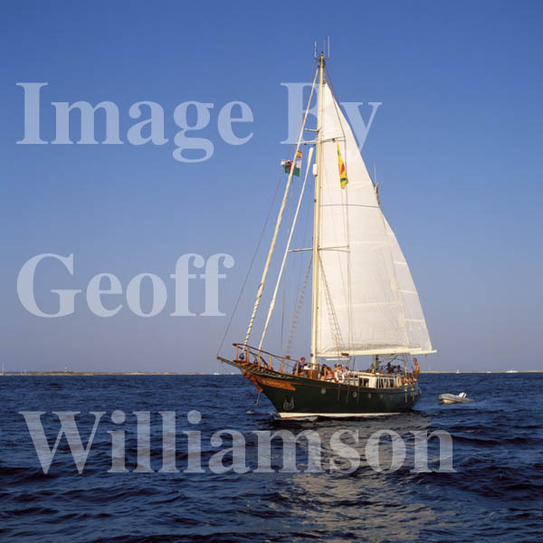 GW08960-32