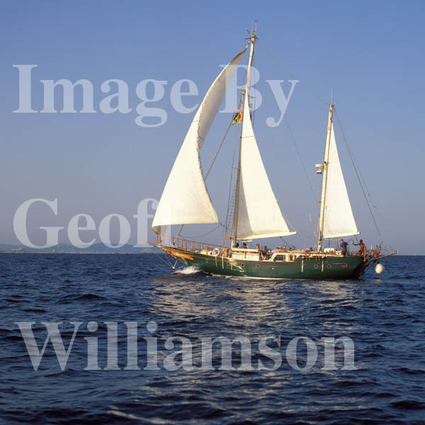 GW08995-32