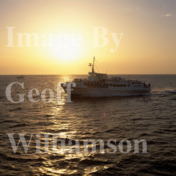 GW09050-32