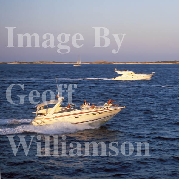 GW09065-32