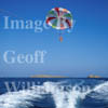 GW08610-32