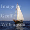 GW08960-32