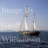 GW08970-32