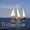 GW08995-32