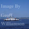 GW09035-32