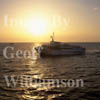 GW09050-32