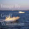 GW09065-32