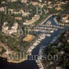 Santa Ponsa marina, SW Mallorca.