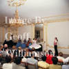GW01520-32 = Schonbrunner Schlosskonzerte (Chamber music) at Schonbrunn Palace. Vienna, Austria. Aug 1995.