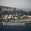 GW02260-32 = Aerial view over Puerto Portals, SW Mallorca, Baleares, Spain. 