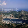 GW06300-64 = Aerial view over Puerto Andraitx towards Camp de Mar and Santa Ponsa, SW Mallorca, Baleares, Spain. 