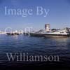 GW21950-50= Scene in Puerto Portals Marina, SW Mallorca, Balearic Islands, Spain.