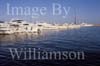 GW21955-50 = Scene in Puerto Portals Marina, SW Mallorca, Balearic Islands, Spain.