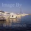 GW21980-50= Scene in Puerto Portals Marina, SW Mallorca, Balearic Islands, Spain.