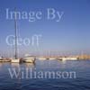 GW21990-50= Scene in Puerto Portals Marina, SW Mallorca, Balearic Islands, Spain.