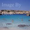 GW23190-50 = Cala Es Moro, SE Mallorca.