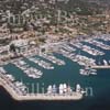 GW24240-50 = Aerial view over Puerto Andratx, SW Mallorca.