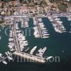 GW24250-50 = Aerial view over Puerto Andratx, SW Mallorca.