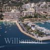 GW24320-50 = Aerial view over Puerto Portals, Calvia, Mallorca.