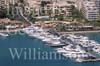  = Aerial view over Puerto Portals, Calvia, Mallorca.GW24356-50