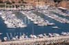 GW24361-50 = Aerial view over Puerto Portals, Calvia, Mallorca.
