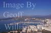 GW26606-60 = Alcudiamar Marina, Puerto Alcudia, North East Mallorca, Balearic Islands, Spain.