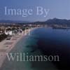 GW26635-60 = Alcudiamar Marina, Puerto Alcudia, North East Mallorca, Balearic Islands, Spain.