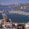 GW26650-60 = Alcudiamar Marina, Puerto Alcudia, North East Mallorca, Balearic Islands, Spain.