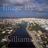 GW27430-60 = Aerial images of the City and Port of Ciutadella / Ciudadella, West Coast of Menorca, Balearic Islands, Spain. September 2006.