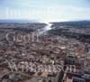 GW27465-60 = Aerial images of the City and Port of Ciutadella / Ciudadella, West Coast of Menorca, Balearic Islands, Spain. September 2006.