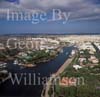 GW27475-60 = Aerial images of the City and Port of Ciutadella / Ciudadella, West Coast of Menorca, Balearic Islands, Spain. September 2006.