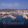 GW27590-60 = Cala Fornells, North Coast Menorca, Balearic Islands, Spain. September 2006.