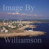 GW28085-60 = Aerial images of Cala en Bosc / Bosch, South West Coast of Menorca, Balearic Islands, Spain. September 2006.