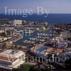 GW28130-60 = Aerial images of Cala en Bosc / Bosch, South West Coast of Menorca, Balearic Islands, Spain. September 2006.