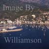GW29830-60 = View from Cabo Gros over Puerto Soller, North Mallorca, Balearic Islands, Spain. 15th July 2007.