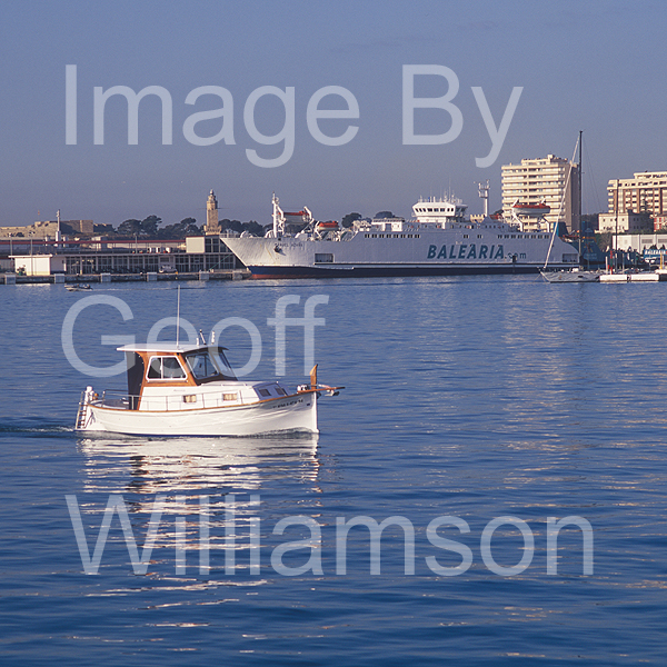 Norwegian wooden boat plans ~ Oja