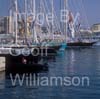 GW32860-60 = Scene in the Regatta Village during the Superyacht Cup Palma 2008 / Ulysse Nardin Cup on Quay San Carlos / Dique Oeste in  the Port of Palma de Mallorca, Balearic Islands, Spain. 12th June 2008.