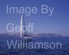 GW35835-60 = Formentor Headland astern - Sailing in North East Mallorca with A1 Sailing -on sailing yacht Indulgence (Jeanneau Sun Odyssey 36) - near Alcudia and Pollensa, Mallorca Balearic Islands, Spain.  13th July 2010. Model Releases.