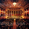 GW01420 = The Vienna Mozart Orchestra  concert at the Konzerthaus. Vienna, Austria. Aug 1995. 