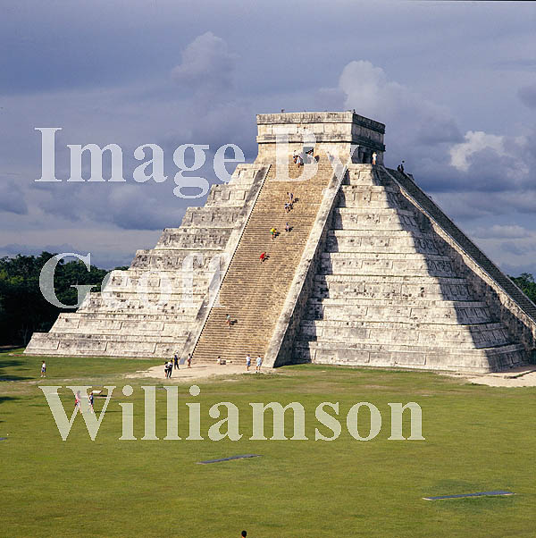 Geoff Williamson Photography and Image Collection, Commissioned